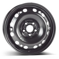 Alcar 8000 6x15 ET43 - LK5/100 ML57.1