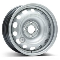 Alcar 8477 6.5x15 ET27 - LK4/108 ML65