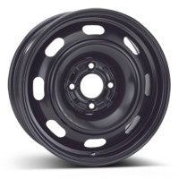 Alcar 8690 6x15 ET27 - LK4/108 ML65