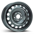 Alcar 9232 Stahlfelge