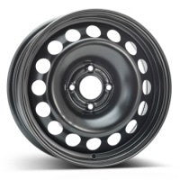 Alcar 9432 6.5x16 ET20 - LK4/108 ML65