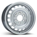 Alcar 9487 Stahlfelge
