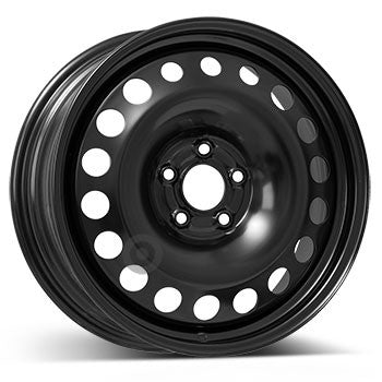 Alcar 9936 7x17 ET50 - LK5/108 ML63.4