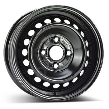 Alcar 4275 4.5x13 ET35 - LK4/100 ML54