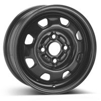 Alcar 4375 5x13 ET46 - LK4/100 ML54
