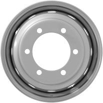 Alcar 6024 6x16 ET124 - LK6/205 ML161