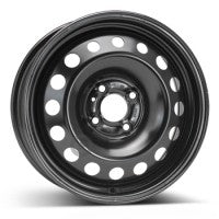 Alcar 7715 6x15 ET43 - LK4/100 ML60
