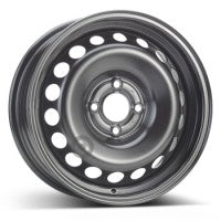 Alcar 7777 6x15 ET40 - LK4/100 ML60
