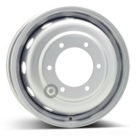 Alcar 9037 5x16 ET107 - LK6/180 ML138.8