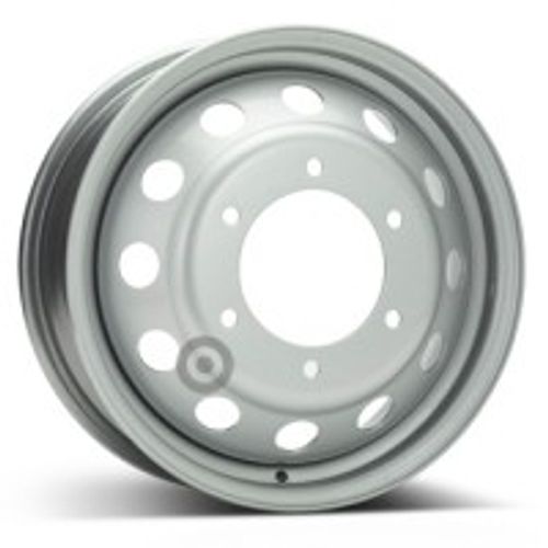 Alcar 9197 Stahlfelge 6x16 Zoll ET109.5 LK 6x180 ML138.8
