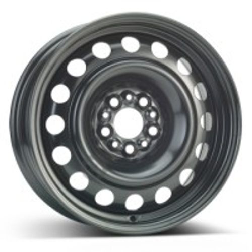 Alcar 9385 Stahlfelge 6.5x15 Zoll ET31 LK 5x98 ML58