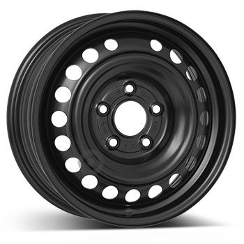 Alcar 4595 6x15 ET46 - LK5/114.3 ML67