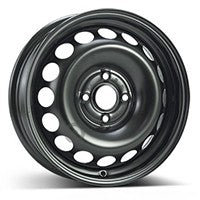 Alcar 5770 4.5x14 ET35 - LK4/100 ML54