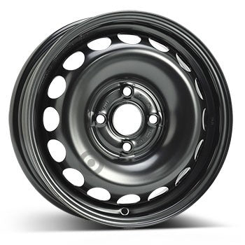 Alcar 5770 4.5x14 ET35 - LK4/100 ML54
