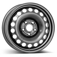 Alcar 6365 6x15 ET37 - LK5/105 ML56.5
