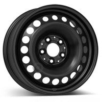 Alcar 6552 6.5x16 ET38 - LK5/112 ML66.5