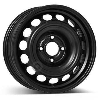 Alcar 6593 6x15 ET32 - LK4/108 ML65
