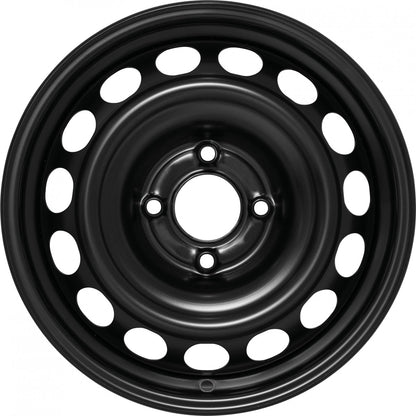 Alcar 6593 6x15 ET32 - LK4/108 ML65