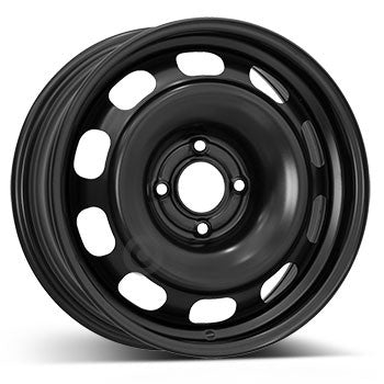 Alcar 7493 6.5x16 ET38 - LK4/108 ML65