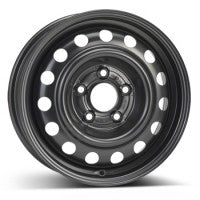 Alcar 8147 6x15 ET46 - LK5/114.3 ML67