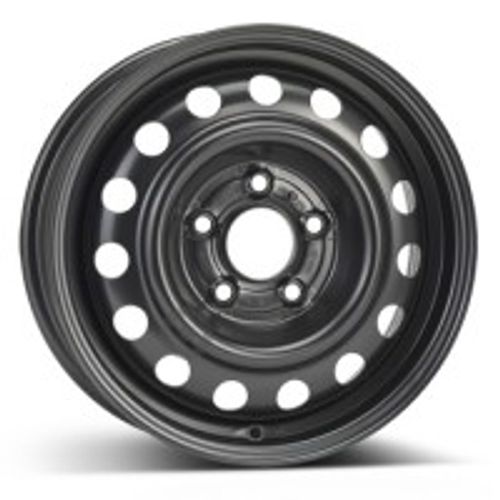 Alcar 8147 Stahlfelge 6x15 Zoll ET46 LK 5x114.3 ML67