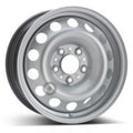 Alcar 8157 Stahlfelge