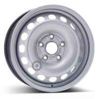 Alcar 8385 6x15 ET47 - LK5/112 ML57.1