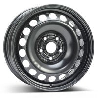 Alcar 8426 6.5x16 ET41 - LK5/112 ML57.1