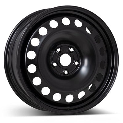 Alcar 9373 7.5x18 ET50 - LK5/112 ML57.1