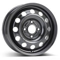 Alcar 6880 Stahlfelge