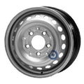 Alcar 8445 Stahlfelge 6x15 Zoll ET83 LK 5x130 ML84