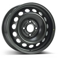Alcar 8442 6x15 ET37.5 - LK4/108 ML63.4