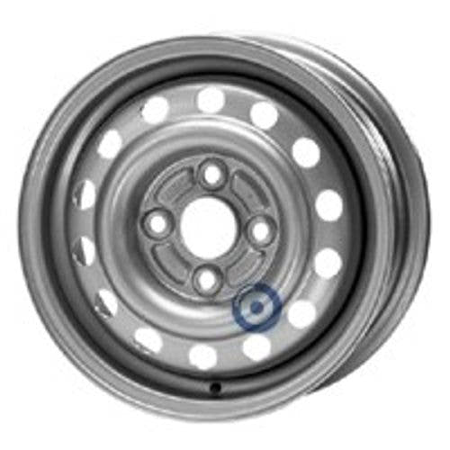 OE-Stahlfelge Stahlfelge HONDA CIVIC 5.0x13 Zoll ET45 LK 4x100 ML56
