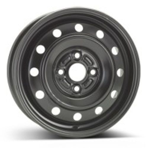 Alcar 5155 Stahlfelge