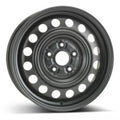 Alcar 8315 Stahlfelge 6x16 Zoll ET50 LK 5x114.3 ML60