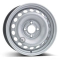 Alcar 6335 Stahlfelge
