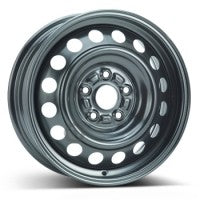 Alcar 8183 6x16 ET50 - LK5/114.3 ML60