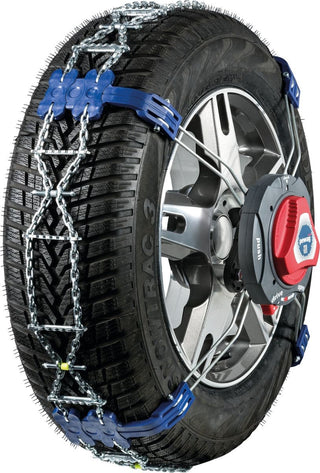 Pewag Schneekette Servostar RSC 860