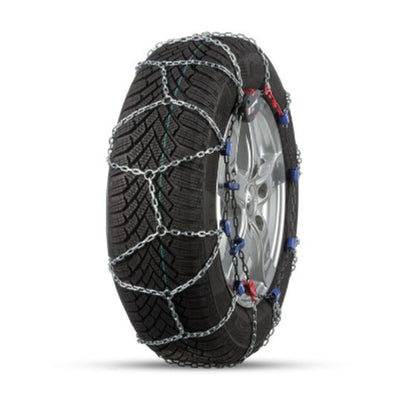 Pewag Schneekette servo 9 RS9 18813 CI – Bild 3