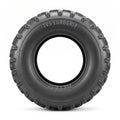 TVS Eurogrip LG18 23x8.5 R12 Sommer