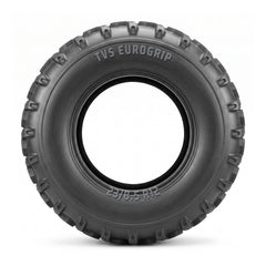 TVS Eurogrip LG18 23x8.5 R12 Sommer