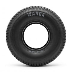 Wanda P316 18x9.5-8 33J