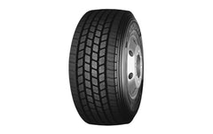Yokohama 901ZS 385/65 R22.5 164K