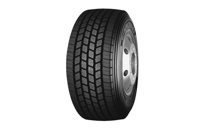 Yokohama 901ZS 385/65 R22.5 164K