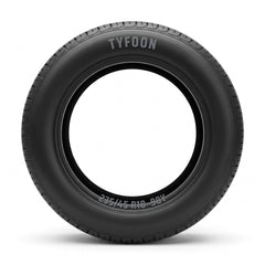 Tyfoon Successor 7 235/45 R18 98Y Sommer