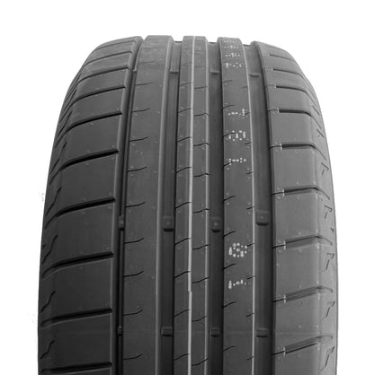 Bridgestone Potenza Sport 265/40 R20 104Y Sommer DOT 2021