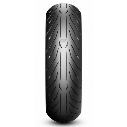 Pirelli Angel GT II DOT20 160/60 R17 69W Sommer DOT DOT20 – Bild 6