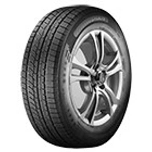 Chengshan CSC-901 3PMSF DOT22 245/40 R18 97V Winter DOT DOT22