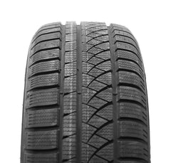 GT-Radial Champiro Winterpro HP 225/60 R17 99H Winter DOT 2020
