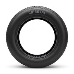 Uniroyal Rainsport 5 FR XL DOT23 255/55 R18 109Y Sommer DOT 2023
